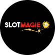 Slotmagie